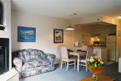 Whistler Accommodations -  - Rentals By Owner