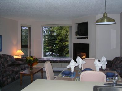 Whistler Accommodations -  - Rentals By Owner