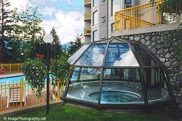 Whistler Accommodations -  - Rentals By Owner