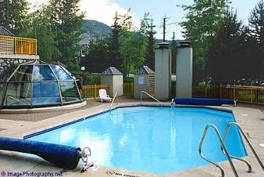 Whistler Accommodations -  - Rentals By Owner