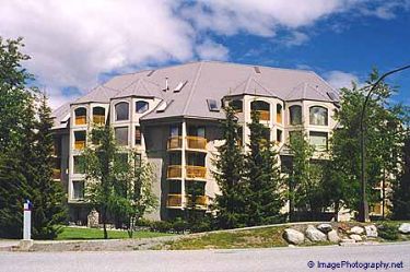 Whistler Accommodations -  - Rentals By Owner