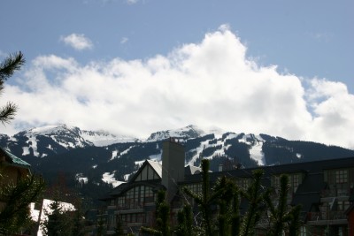 Whistler Accommodations -  - Rentals By Owner