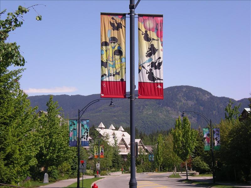 Whistler Accommodations - Northlands Blvd. - Rentals By Owner