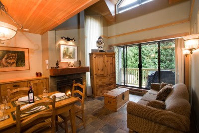 Whistler Gables :: Walk to Lifts :: Owner Direct Rental