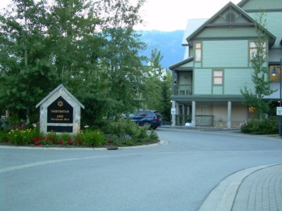 Whistler Accommodations -  - Rentals By Owner