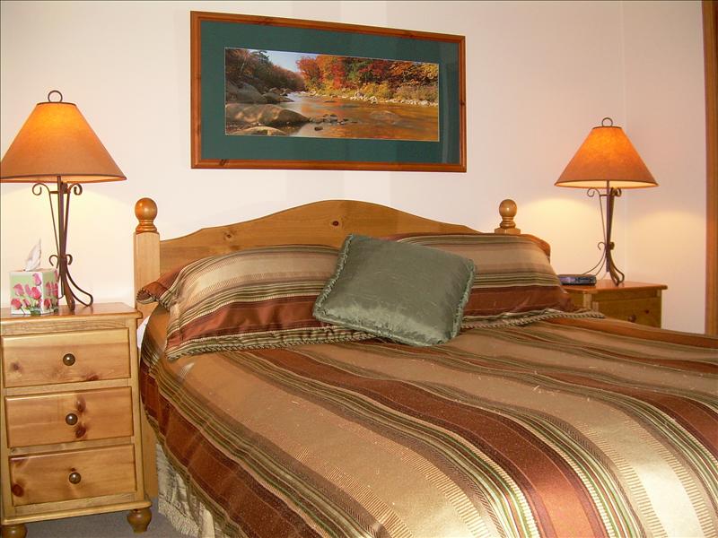 Whistler Accommodations -  - Rentals By Owner
