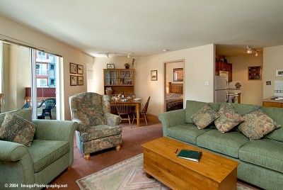 Whistler Accommodations -  - Rentals By Owner