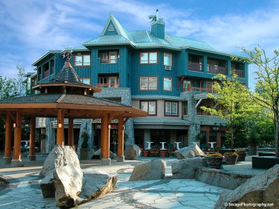 Whistler Accommodations -  - Rentals By Owner