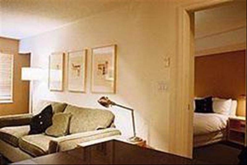 Whistler Accommodations - Marketplace Lodge #249 - Rentals By Owner