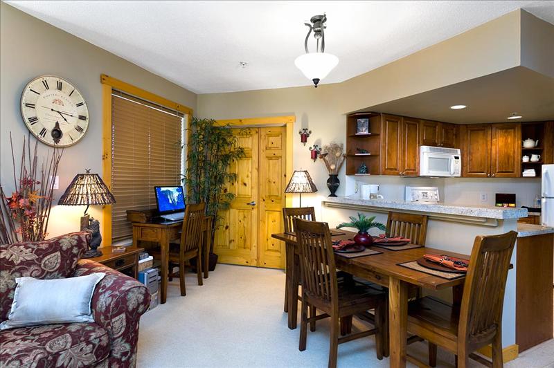 Whistler Accommodations -  - Rentals By Owner