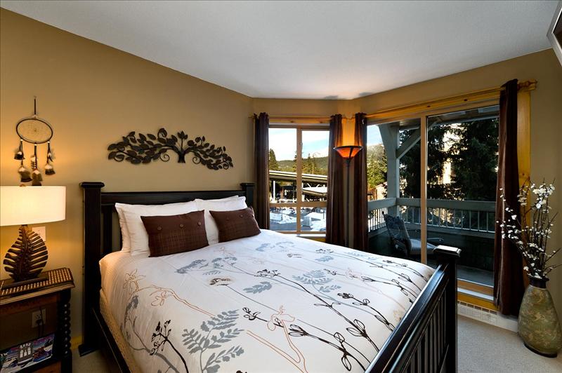 Whistler Accommodations -  - Rentals By Owner