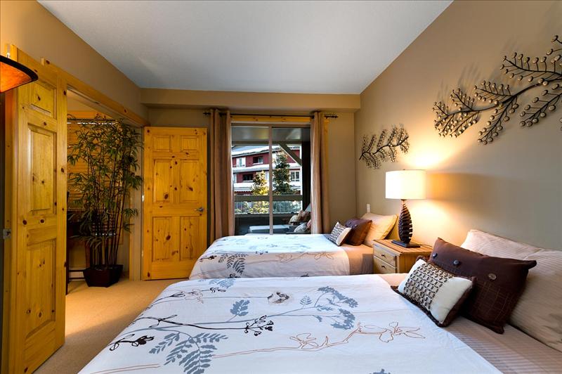 Whistler Accommodations -  - Rentals By Owner