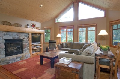 Whistler Accommodations -  - Rentals By Owner