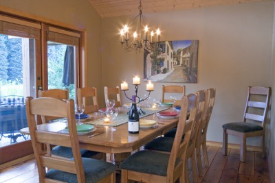 Whistler Accommodations -  - Rentals By Owner