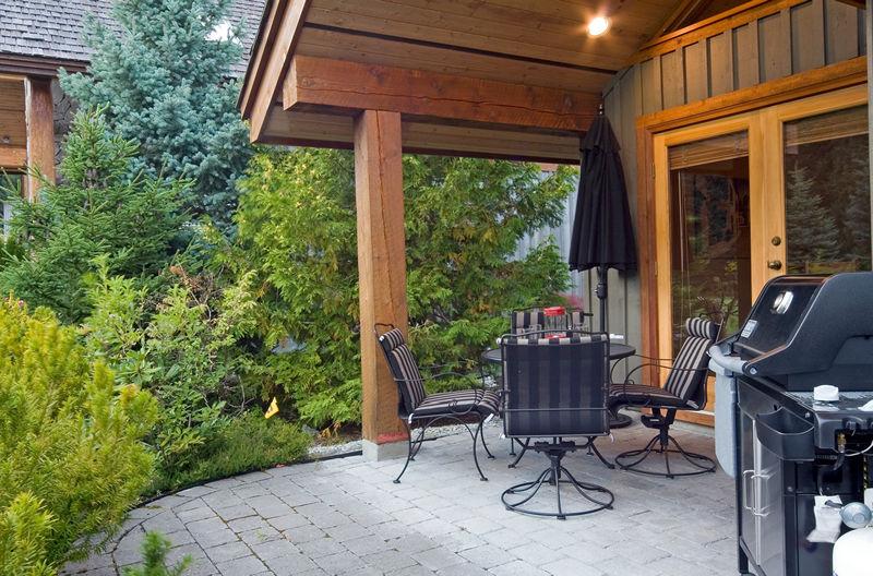 Whistler Accommodations -  - Rentals By Owner