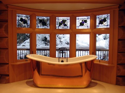 Whistler Accommodations -  - Rentals By Owner