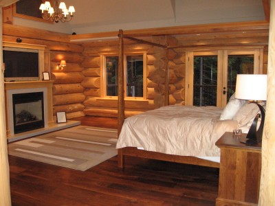 Whistler Accommodations -  - Rentals By Owner