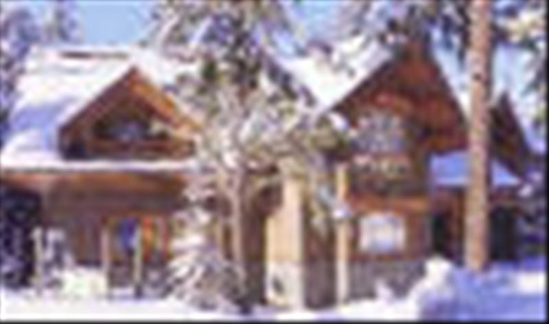 Whistler Luxury Ski In Horstman Home