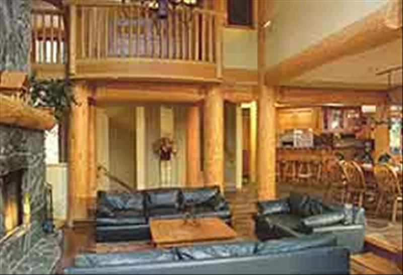 Whistler Accommodations -  - Rentals By Owner