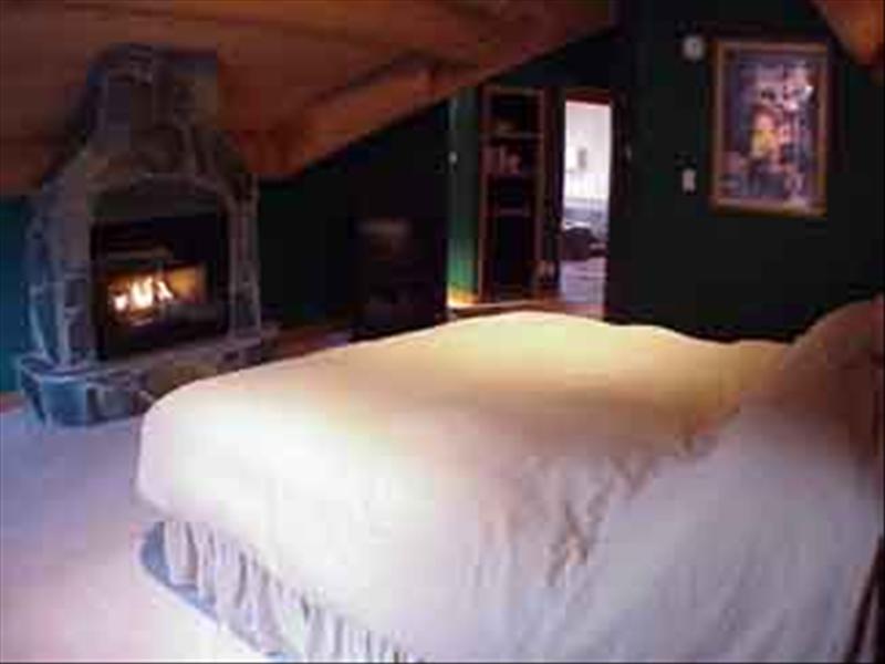 Whistler Accommodations -  - Rentals By Owner