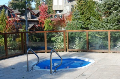 Whistler Accommodations -  - Rentals By Owner