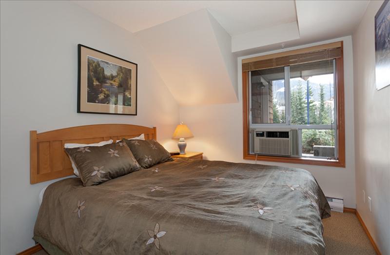 Whistler Accommodations -  - Rentals By Owner