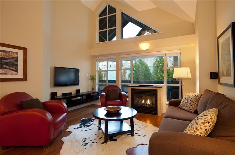 Whistler Accommodations -  - Rentals By Owner