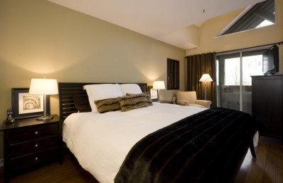 Whistler Accommodations -  - Rentals By Owner