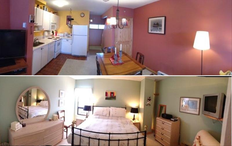 Whistler Accommodations - Whisky Jack Vacation Rental by Owner :: VRBO Deal - Rentals By Owner