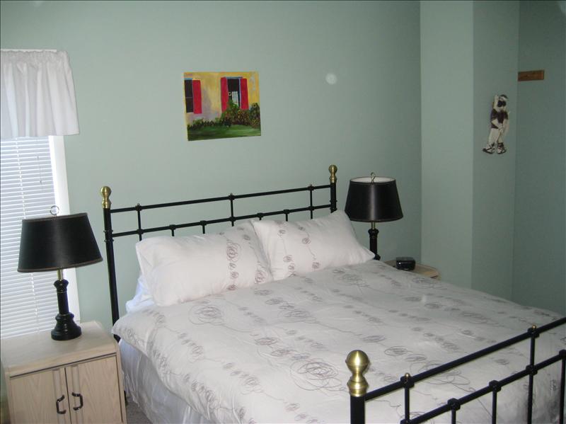 Whistler Accommodations -  - Rentals By Owner