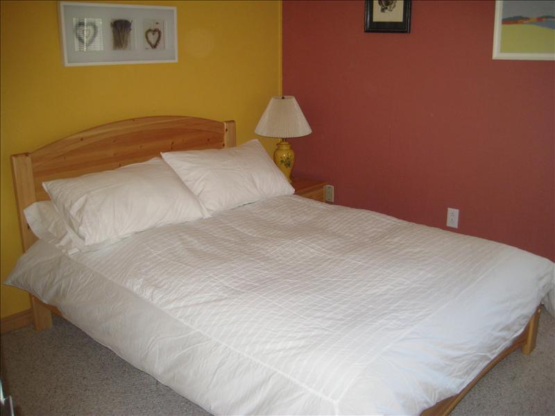 Whistler Accommodations -  - Rentals By Owner