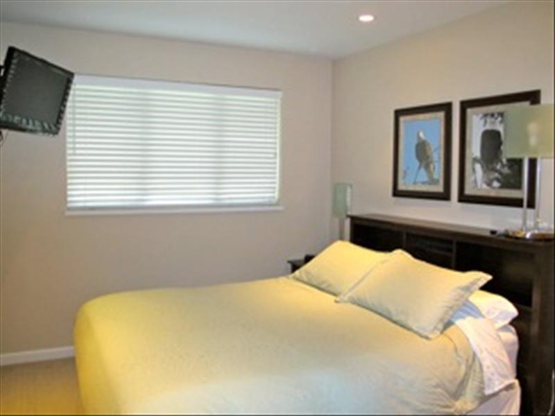 Whistler Accommodations - Second bedroom - Rentals By Owner