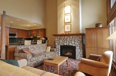 Whistler Accommodations -  - Rentals By Owner