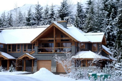 Whistler Accommodations -  - Rentals By Owner