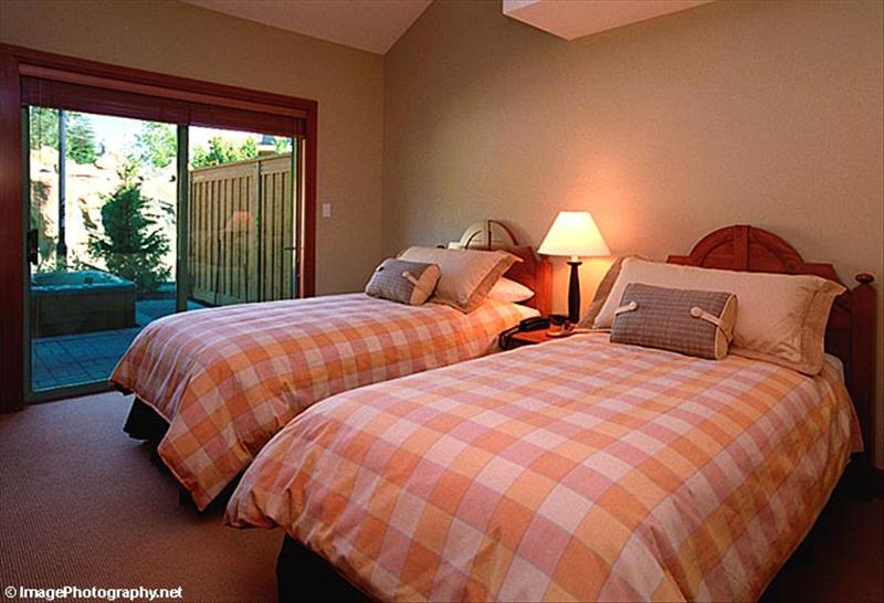 Whistler Accommodations -  - Rentals By Owner