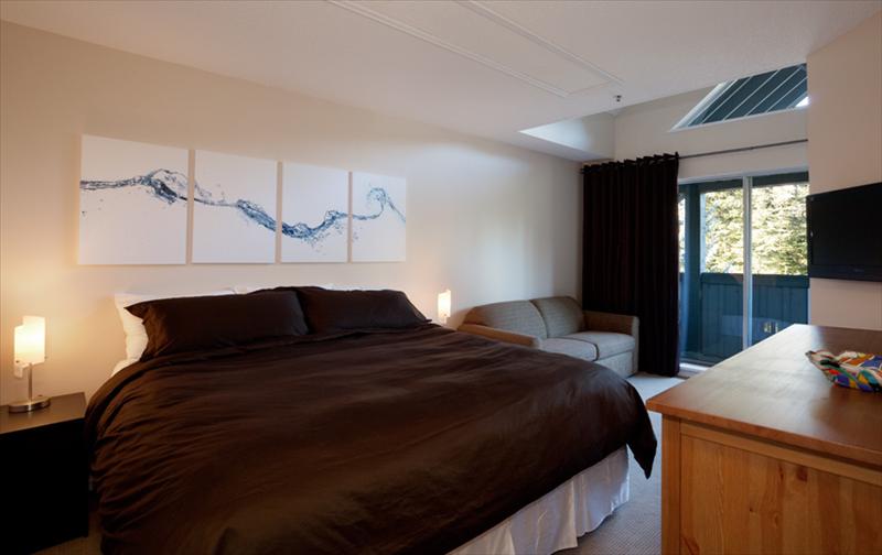 Whistler Accommodations -  - Rentals By Owner