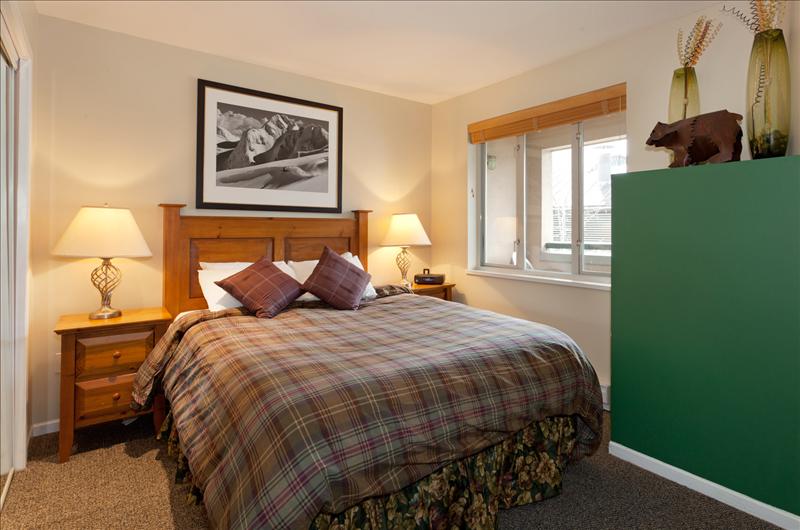 Whistler Accommodations -  - Rentals By Owner