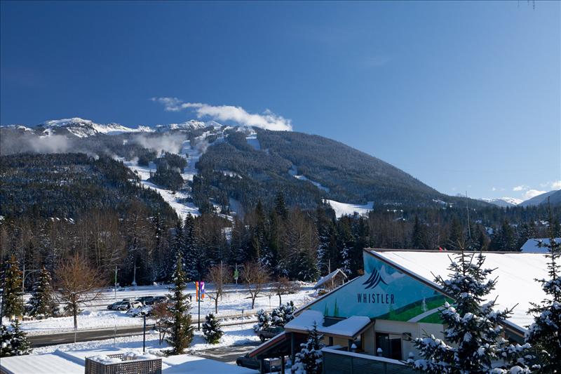 Whistler Accommodations -  - Rentals By Owner