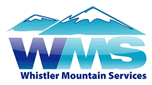 Whistler Mountain Services Chalet Care & Whistler Maintenance...