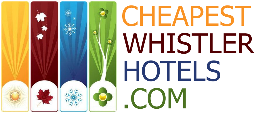 Whistler Luxury Hotel Deals